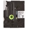 Image de Ruban laminé TZe M931 - Brother - 1 rouleau - Noir - Compatible PT-D210 PT-D600 PT-H110 PT-H200BP