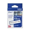 Image de Brother TZe N231 - bande non plastifiee - 1 rouleau(x)