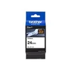 Image de Brother STe-151 - ruban pour timbres - 1 cassette(s) - rouleau (2,4 cm x 3 m)