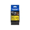 Image de Brother TZe-FX651 - ruban flexible - 1 cassette(s) - Rouleau (2,4 cm x 8 m)