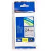 Image de Cartouche D'encre Compatible Brother Tzem951