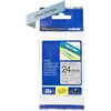Image de Brother TZe-M951
