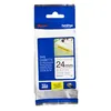 Image de Cartouche D'encre Compatible Brother Tzes251