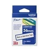 Image de Brother TZe-M961 - ruban lamine - 1 cassette(s) - Rouleau (3,6 cm x 8 m)