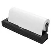 Image de Brother support rouleau papier