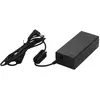 Image de Brother Pa-ad-600eu Adattatore E Invertitore Interno Nero