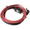 Image de Brother PA-CD-600WR - adaptateur d'alimentation pour voiture