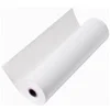 Image de Brother PA-R-411 - papier thermique - 6 rouleau(x) - Rouleau A4 (21 cm)