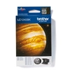 Image de Brother Lc1240bk - Cartouche D'encre Originale   Noir