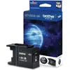 Image de Brother Lc1280xl Cartouche Dencre Noir
