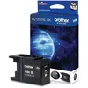 Image de Brother LC1280XL Cartouche dencre Noir