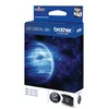 Image de Brother LC1280XLBK - noir - original - cartouche d'encre