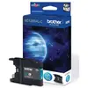 Image de Brother Lc1280xl Cartouche Dencre Cyan