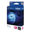 Image de Brother LC1280XLM - magenta - original - cartouche d'encre