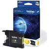 Image de Brother LC1280XL-Y Cartouche dencre Jaune