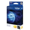 Image de Brother LC1280XLY - jaune - original - cartouche d'encre