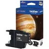 Image de Brother LC1240 - Noir