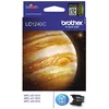 Image de Brother LC1240 - Cyan