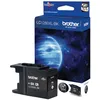 Image de Brother LC1280XL - Noir