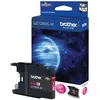 Image de Brother LC1280XL - Magenta