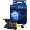 Image de Brother LC1280XL - Jaune