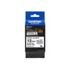 Image de Brother TZe-S231 - ruban lamine - 1 cassette(s) - Rouleau (1,2 cm x 8 m)