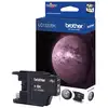 Image de Brother Lc1220bk - Cartouche D'encre Originale   Noir