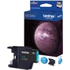 Image de Brother Lc1220c - Cartouche D'encre Originale   Cyan