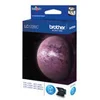 Image de Brother LC1220C - cyan - original - cartouche d'encre