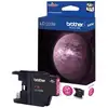 Image de Brother Lc1220m - Cartouche D'encre Originale   Magenta
