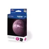 Image de Brother LC1220M Cartouche dencre Magenta