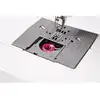 Image de Machine A Coudre Rl417