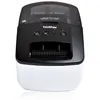 Image de Brother QL-700