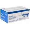Image de Brother TN3330 - noir - original - cartouche de toner