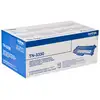 Image de Brother Tn-3330 Cartuccia Toner 1 Pz Originale Nero