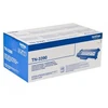 Image de Brother Cartridge Tn-3390 Tn3390 (tn3390)