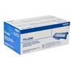 Image de Brother TN3390 - noir - original - cartouche de toner