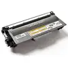 Image de Brother TN-3390 - Noir
