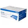 Image de Brother Drum Trommel Dr-3300 Dr3300 (dr3300)
