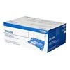 Image de Brother DR3300 - unite de tambour OPC