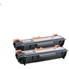 Image de Brother Tn-3390twin Cartouche De Toner 2 Pièce(s) Original Noir