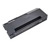 Image de Brother HC-05BK - a rendement eleve - noir - original - cartouche d'encre