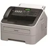 Image de Télécopieur - photocopieuse Brother FAX-2845 Noir et blanc laser 215.9 x 355.6 mm - A4-Letter - jusquà 20 ppm