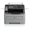 Image de Brother fax 2845