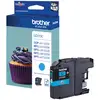 Image de Brother LC123 - Cyan