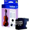 Image de Brother Lc127xlbk Cartouche Dencre Noir