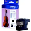 Image de Brother LC127XLBK Cartouche dencre Noir