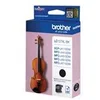 Image de Brother LC127XLBK - Tres Haut Rendement - noir - original - cartouche d'encre