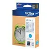 Image de Brother LC125XLC - Super High Yield - cyan - originale - cartouche d'encre