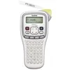 Image de Étiqueteuse manuelle - brother - P-touch H105 - 178 symboles - 8 styles dimpression - 180 dpi